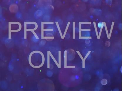 GLITTER SPARKS 02 STILL