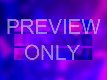 GLITTER SPARKS 06 STILL