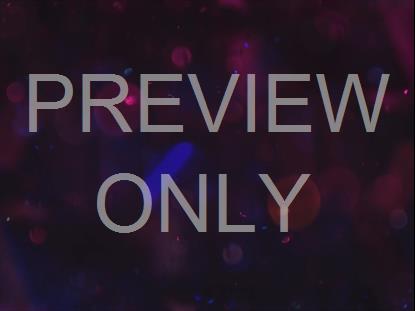 GLITTER SPARKS 07 STILL