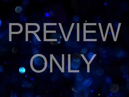 GLITTER SPARKS 08 STILL