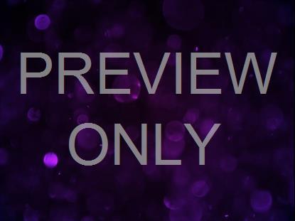 GLITTER SPARKS 09 STILL