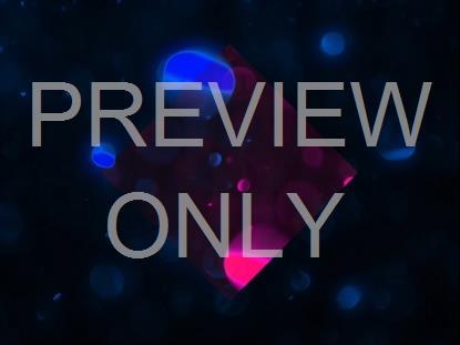 GLITTER SPARKS 10 STILL