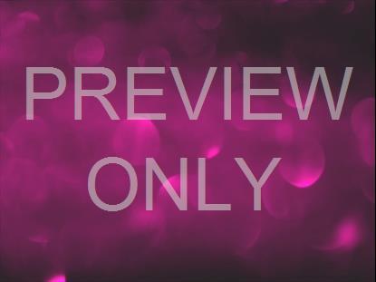 GLITTER SPARKS 13 STILL