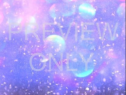 GLITTER SPARKS 15 STILL