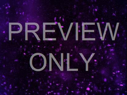 GLITTER SPARKS 17 STILL