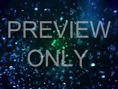 GLITTER SPARKS 18 STILL