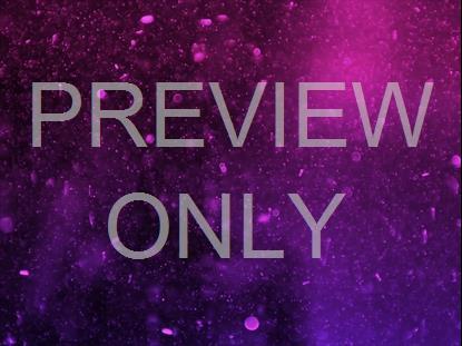 GLITTER SPARKS 19 STILL