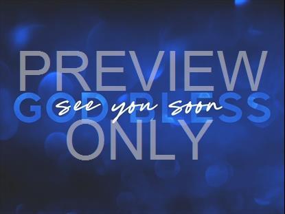 GLITTER SPARKS CLOSING STILL