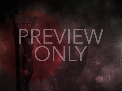 GOOD FRIDAY BOKEH 01 STILL