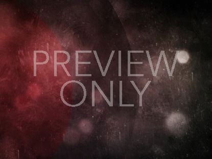 GOOD FRIDAY BOKEH 03 STILL