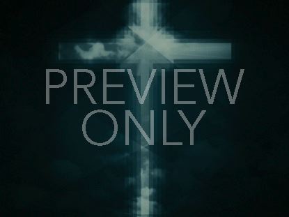 GOOD FRIDAY CLOUDS 01