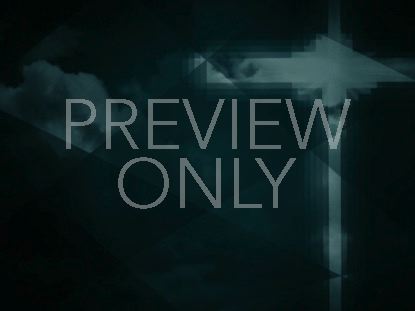 GOOD FRIDAY CLOUDS 02