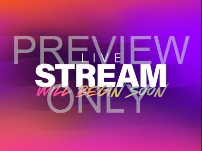 GRADIENCE LIVE STREAM WILL BEGIN SOON