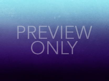 GRADIENT BLUE PURPLE