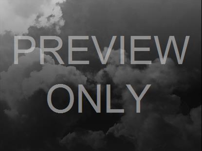 GRADIENT CLOUDS 26 STILL