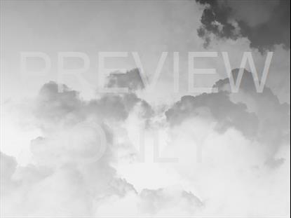 GRADIENT CLOUDS 27 STILL