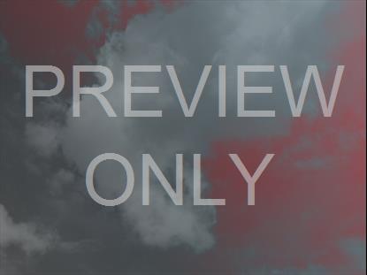 GRADIENT CLOUDS 28 STILL