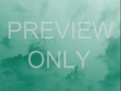 GRADIENT CLOUDS 29 STILL