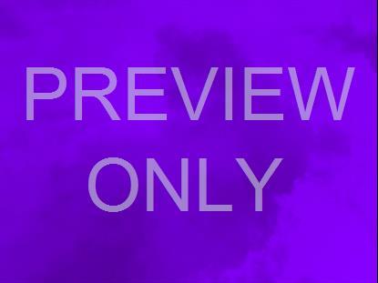 GRADIENT CLOUDS 30 STILL