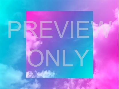 GRADIENT CLOUDS STILL 09