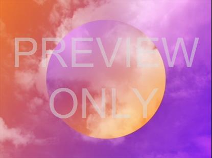 GRADIENT CLOUDS STILL 10