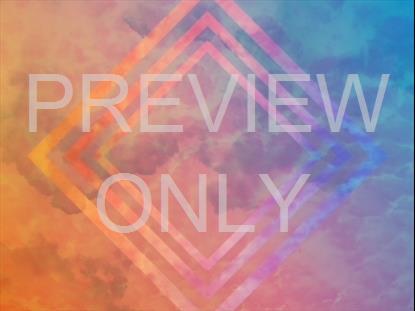 GRADIENT CLOUDS STILL 13