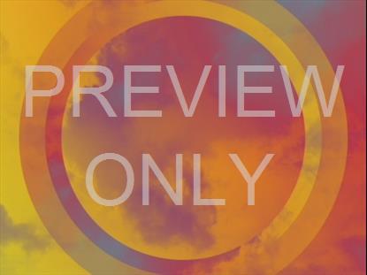 GRADIENT CLOUDS STILL 15