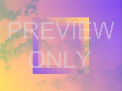 GRADIENT CLOUDS STILL 16