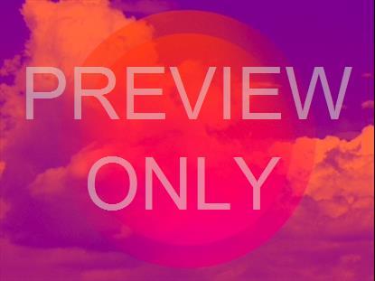 GRADIENT CLOUDS STILL 17