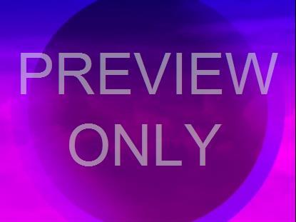 GRADIENT CLOUDS STILL 18