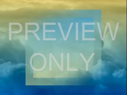 GRADIENT CLOUDS STILL 19