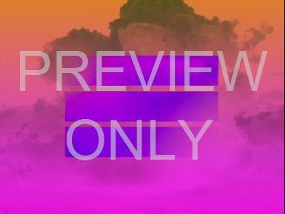 GRADIENT CLOUDS STILL 21