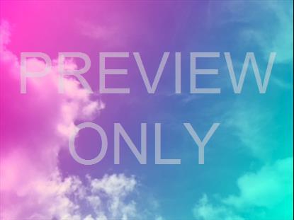 GRADIENT CLOUDS STILL 23