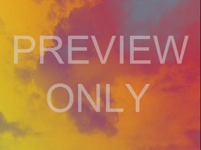 GRADIENT CLOUDS STILL 24