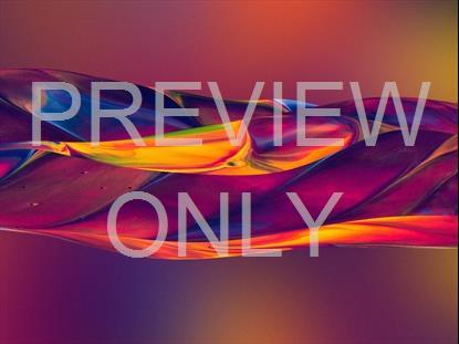 GRADIENT PAINT 01 STILL