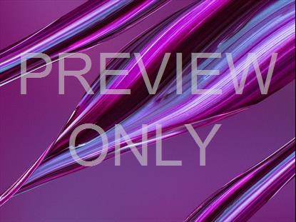 GRADIENT PAINT 03 STILL