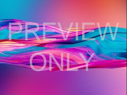 GRADIENT PAINT 04 STILL