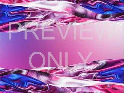 GRADIENT PAINT 05 STILL