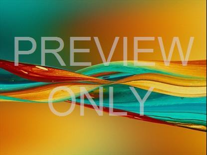 GRADIENT PAINT 07 STILL