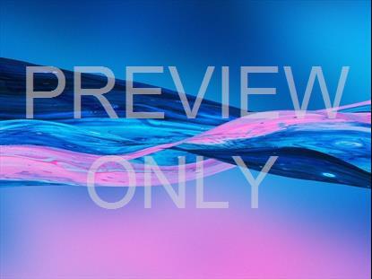 GRADIENT PAINT 10 STILL