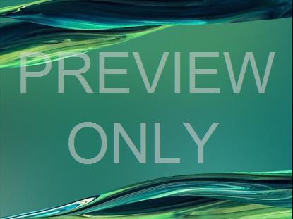 GRADIENT PAINT 13 STILL