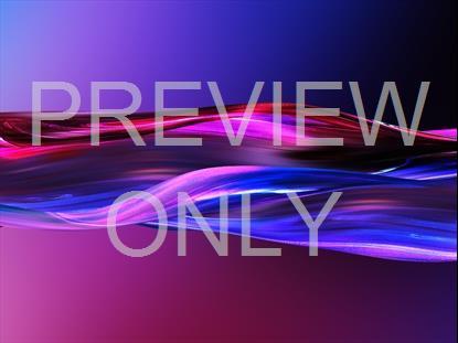 GRADIENT PAINT 15 STILL