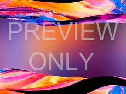 GRADIENT PAINT 16 STILL