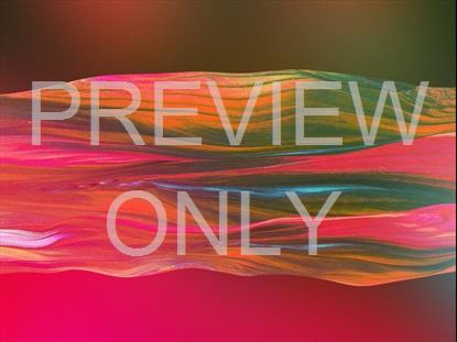 GRADIENT PAINT 19 STILL