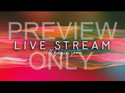 GRADIENT PAINT LIVE STREAM STILL