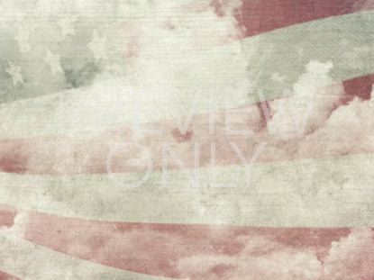 HONORING VETERANS 02