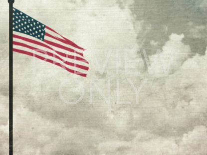 HONORING VETERANS 03