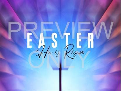 ILLUMINATE EASTER STILL