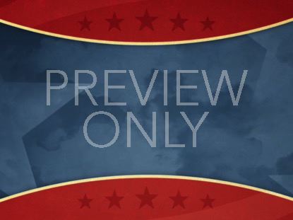 INDEPENDENCE CLOUDS AND STARS 02