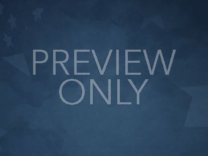 INDEPENDENCE CLOUDS AND STARS 04